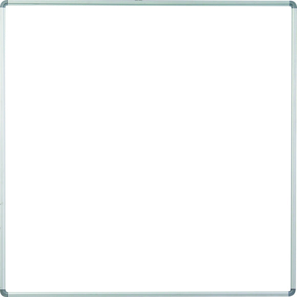Parrot Educational Board Side Panel 1220x1220 Mag White - image 01