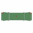 Parrot Educational Board Side Panel 1220x1220 Mag Chalk - image 01