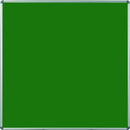 Parrot Educational Board Side Panel 1220x1220 Mag Chalk - image 02