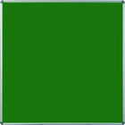 Parrot Educational Board Side Panel 1220x1220 Mag Chalk - image 02