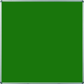 Parrot Educational Board Side Panel 1220x1220 Mag Chalk - image 02