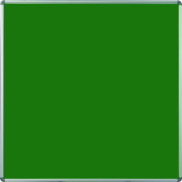 Parrot Educational Board Side Panel 1220x1220 Mag Chalk - image 02