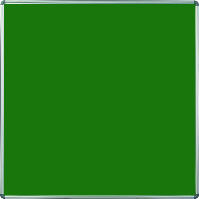 Parrot Educational Board Side Panel 1220x1220 Mag Chalk - image 02