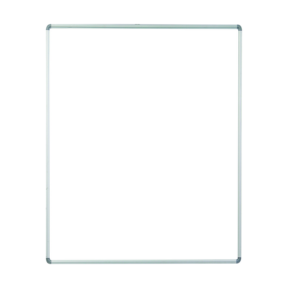 Image of Educational Board Side Panel 1220*920 Mag White