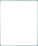 Parrot Educational Board Side Panel 1220x920 Mag White - image 01