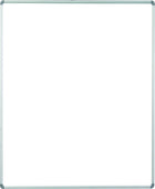 Parrot Educational Board Side Panel 1220x920 Mag White - image 01
