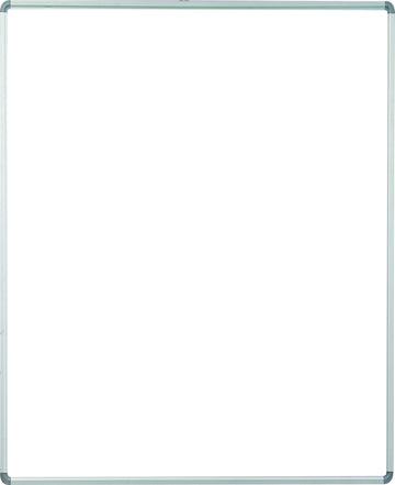 Parrot Educational Board Side Panel 1220x920 Mag White - image 01