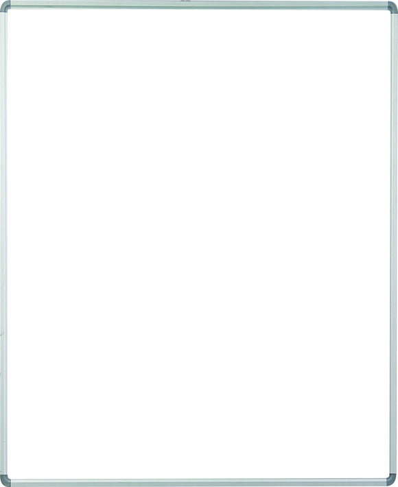 Parrot Educational Board Side Panel 1220x920 Mag White - image 01