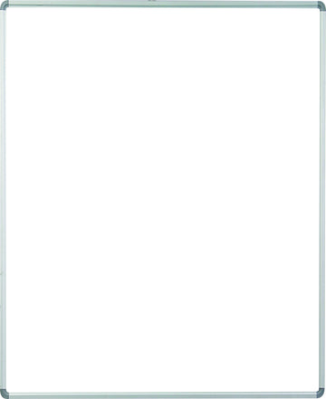 Parrot Educational Board Side Panel 1220x920 Mag White - image 01
