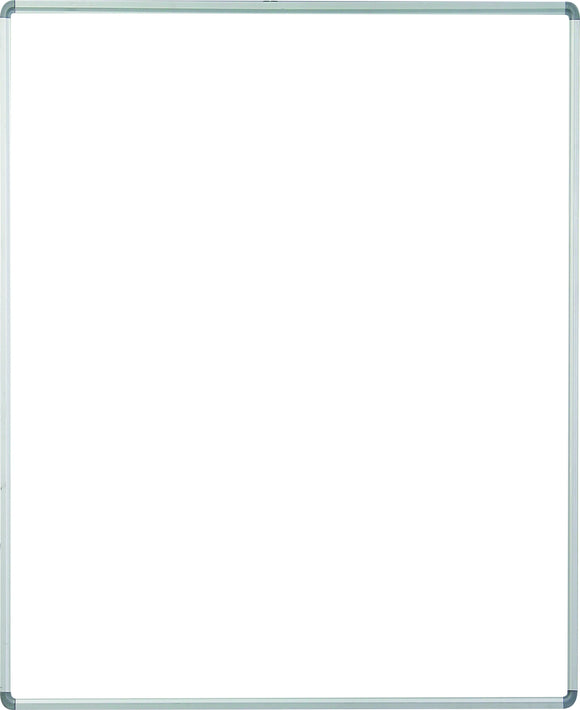 Parrot Educational Board Side Panel 1220x920 Mag White - image 01