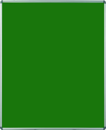 Parrot Educational Board Side Panel 1220x920 Mag Chalk - image 01