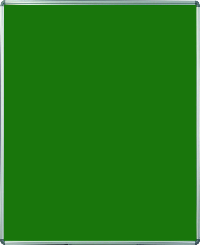 Parrot Educational Board Side Panel 1220x920 Mag Chalk - image 01