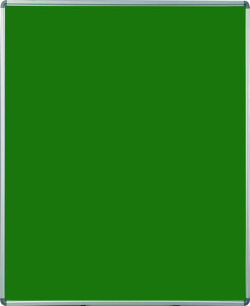 Parrot Edu Bd S/Leaf 1220x910 Mag Chalk - image 01