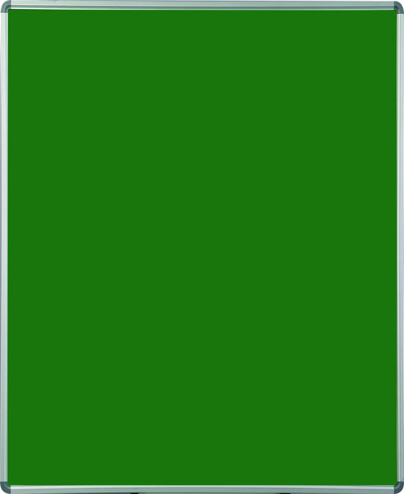 Parrot Edu Bd S/Leaf 1220x910 Mag Chalk - image 01