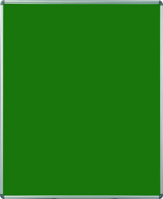 Parrot Edu Bd S/Leaf 1220x910 Mag Chalk - image 01