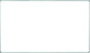 Parrot Edu Bd Centre Panel 1820x1220 Magnetic White - image 03