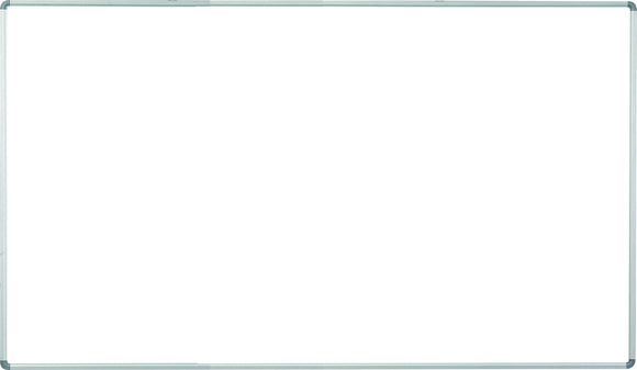Parrot Edu Bd Centre Panel 1820x1220 Magnetic White - image 03
