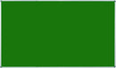 Parrot Educational Board Centre Panel 1820x1220 Magnetc Chalk - image 02