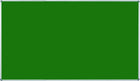Parrot Educational Board Centre Panel 1820x1220 Magnetc Chalk - image 02
