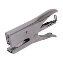 Parrot Stapler Plier 210X(24/6/8 26/6/8 ) Silver 20Pg - image 06