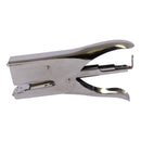 Parrot Stapler Plier 210X(24/6/8 26/6/8 ) Silver 20Pg - image 07