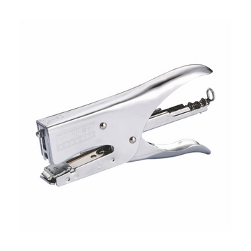 Image of Stapler Plier 210X(24/6/8 26/6/8 ) Silver 20Pg
