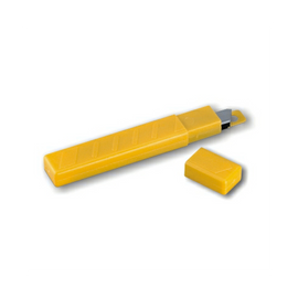 Image of Craft Knife Blades 30Deg For Ck1010 (10)