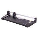 Parrot Rotary Trimmer 318mm A4 10 Sheets - image 01