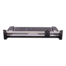 Parrot Rotary Trimmer 318mm A4 10 Sheets - image 02