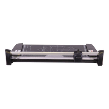 Parrot Rotary Trimmer 318mm A4 10 Sheets - image 02