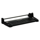Parrot Rotary Trimmer 318mm A4 10 Sheets - image 03