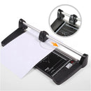 Parrot Rotary Trimmer 318mm A4 10 Sheets - image 04