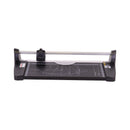 Parrot Rotary Trimmer 318mm A4 10 Sheets - image 05