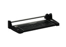 Parrot Rotary Trimmer 318mm A4 10 Sheets - image 07