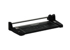 Parrot Rotary Trimmer 318mm A4 10 Sheets - image 07