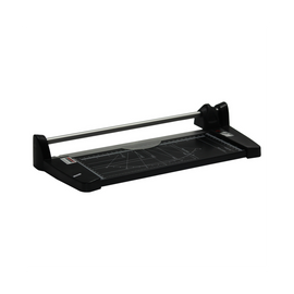 Image of Rotary Trimmer 318Mm A4 10 Sheets
