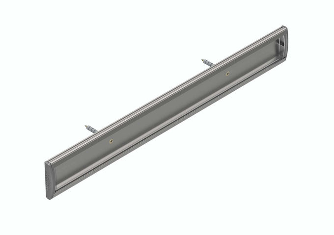 Parrot Sign Frame 50 X 100mm (M) - image 01