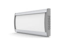Parrot Sign Frame 50 X 100mm (M) - image 02
