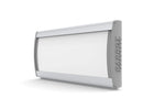 Parrot Sign Frame 50 X 100mm (M) - image 02