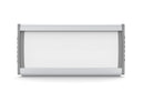 Parrot Sign Frame 50 X 100mm (M) - image 04
