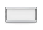 Parrot Sign Frame 50 X 100mm (M) - image 04