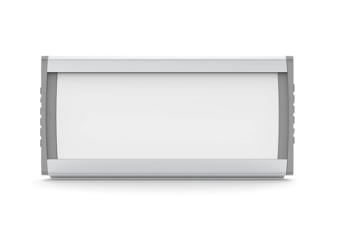 Parrot Sign Frame 50 X 100mm (M) - image 04