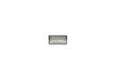 Parrot Sign Frame 50 X 100mm (M) - image 07
