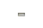 Parrot Sign Frame 50 X 100mm (M) - image 07