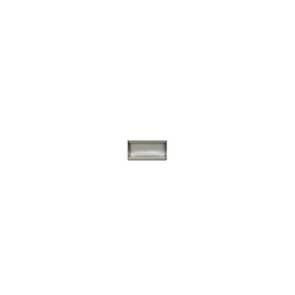 Image of Sign Frame 50 X 100Mm (M)