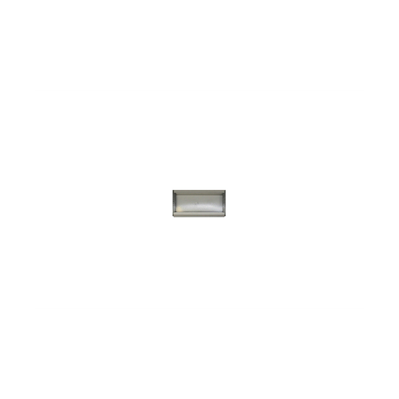 Image of Sign Frame 50 X 100Mm (M)