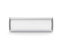 Parrot Sign Frame 50 X 150mm (M) - image 01