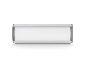 Parrot Sign Frame 50 X 150mm (M) - image 01