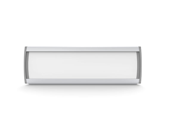 Parrot Sign Frame 50 X 150mm (M) - image 01