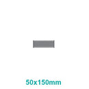 Parrot Sign Frame 50 X 150mm (M) - image 02